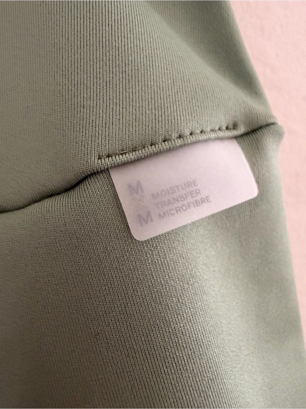 Veronica Beard HEAD Deuce Pleated Tennis Skort XS Sage Green Athletic Golf Mini - Picture 5 of 7